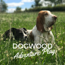 Dogwood Adventure Play