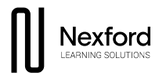 Nexford Learning Solutions logo