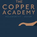 The Copper Academy