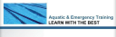 Aquatic And Emergency Training (Aet) logo