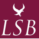 London School of Business logo