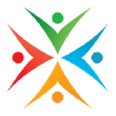 P.a.c.e Alternative Education logo