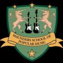 Manchester Piano Lessons logo