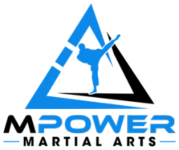 Mpower Martial Arts Limited