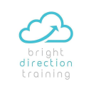 Bright Direction Training