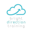 Bright Direction Training logo