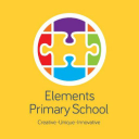 Elements Primary School