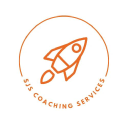 SJS Coaching Services