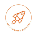 SJS Coaching Services logo