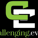 Challenging Events Limited