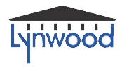 Lynwood Consultancy Services Limited logo