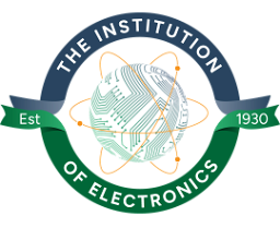 Institution Of Electronics(the)