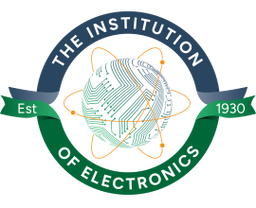 Institution Of Electronics(the)