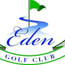 Eden Golf Club