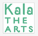 Kala, The Arts