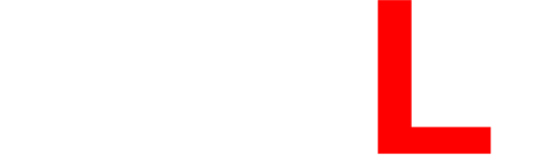 Bubble Driving School logo