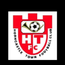 Horncastle Town Football Club