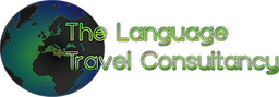 The Language Travel Consultancy