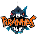 Poole Piranhas Basketball Club