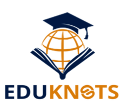 Eduknots