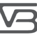 Vb Excellence logo