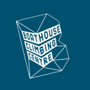Boathouse Climbing Centre