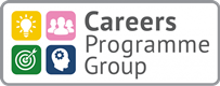 The Careers Programme Group Ltd logo