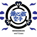 Renshinkan Karate Midhurst