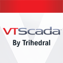 Trihedral Uk Limited