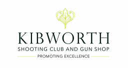 Kibworth Gun Club