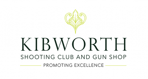 Kibworth Gun Club logo
