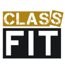 Classfit logo