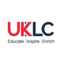 Uk Language Courses