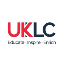 Uk Language Courses logo