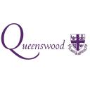 Queenswood School Limited logo