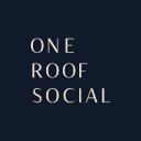 One Roof Social logo