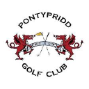 Pontypridd Golf Club