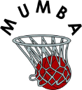 Mamba Basketball Club logo