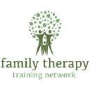 Family Therapy Training Network logo