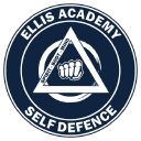 Ellis Academy Of Self Defence