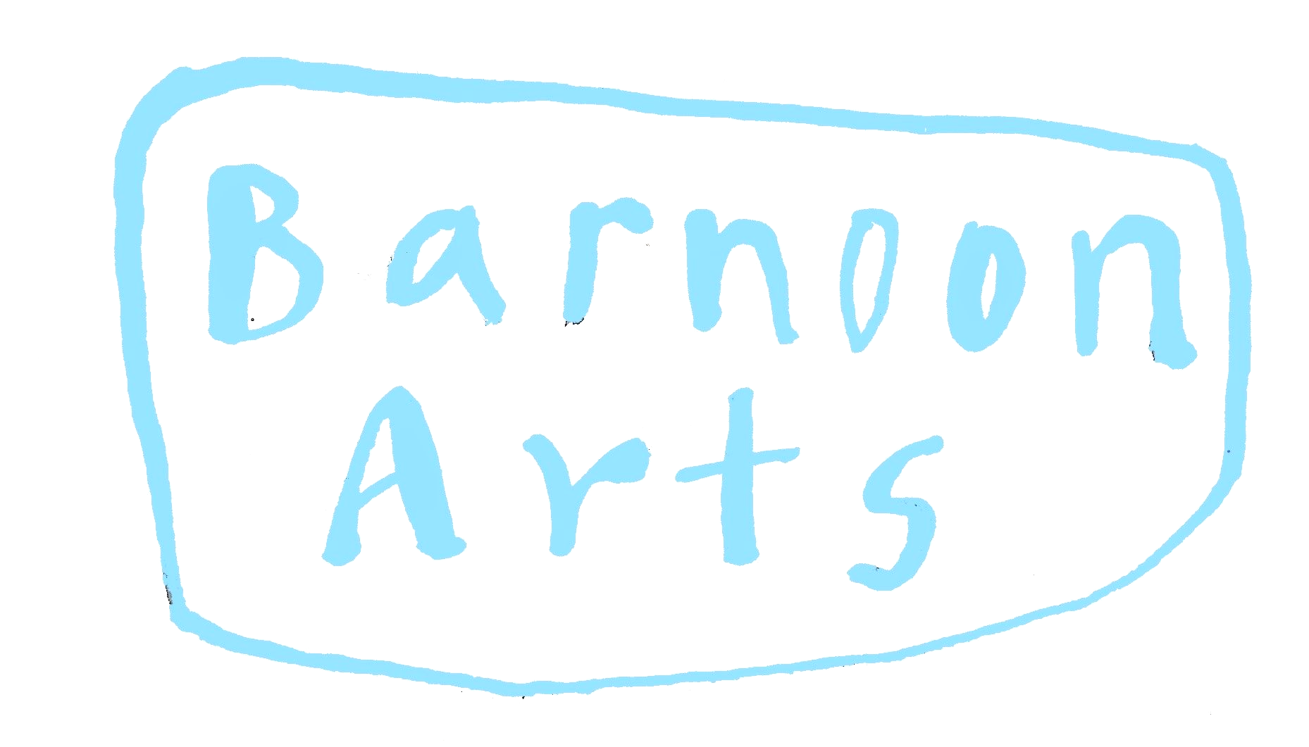 Barnoon Arts logo