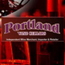 Portland Wine Cellars