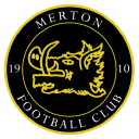 Merton Bc