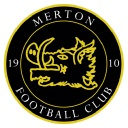 Merton Bc logo