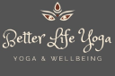 Better Life Yoga