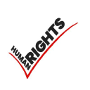 The British Institute of Human Rights logo