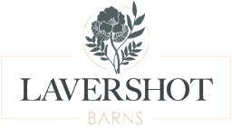 Lavershot Barns
