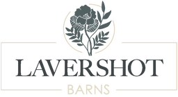 Lavershot Barns