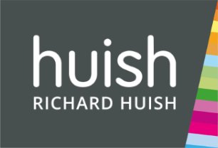 Huish Education Services logo