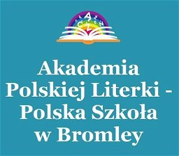 Polish Teaching Academy - Akademia Polskiej Literki